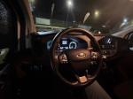 ford-transit-custom-2020-diesel-1995cc