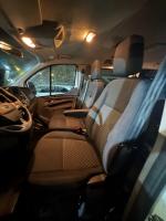 ford-transit-custom-2020-diesel-1995cc