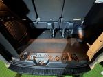 ford-transit-custom-2020-diesel-1995cc