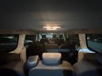 ford-transit-custom-2020-diesel-1995cc
