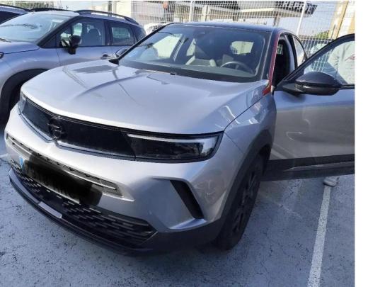 opel-mokka-2024-eletrico-0cc