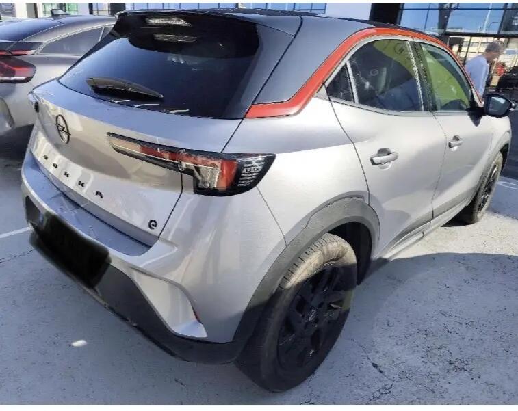 opel-mokka-2024-eletrico-0cc