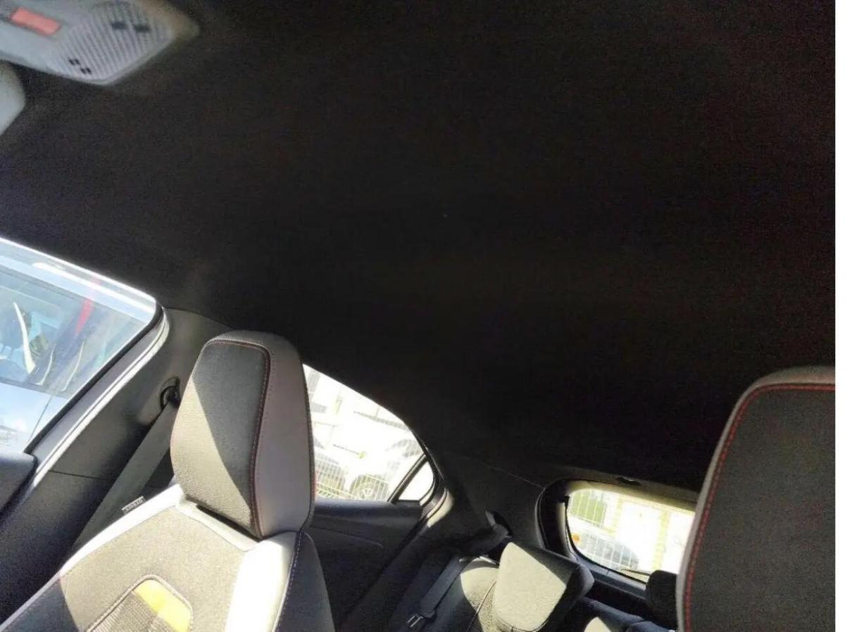 opel-mokka-2024-eletrico-0cc