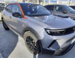 opel-mokka-2024-eletrico-0cc