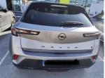 opel-mokka-2024-eletrico-0cc