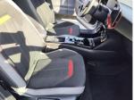opel-mokka-2024-eletrico-0cc
