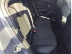 opel-mokka-2024-eletrico-0cc