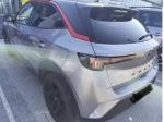 opel-mokka-2024-eletrico-0cc