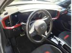 opel-mokka-2024-eletrico-0cc
