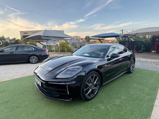 porsche-panamera-2025-hibrido-a-gasolina-2894cc