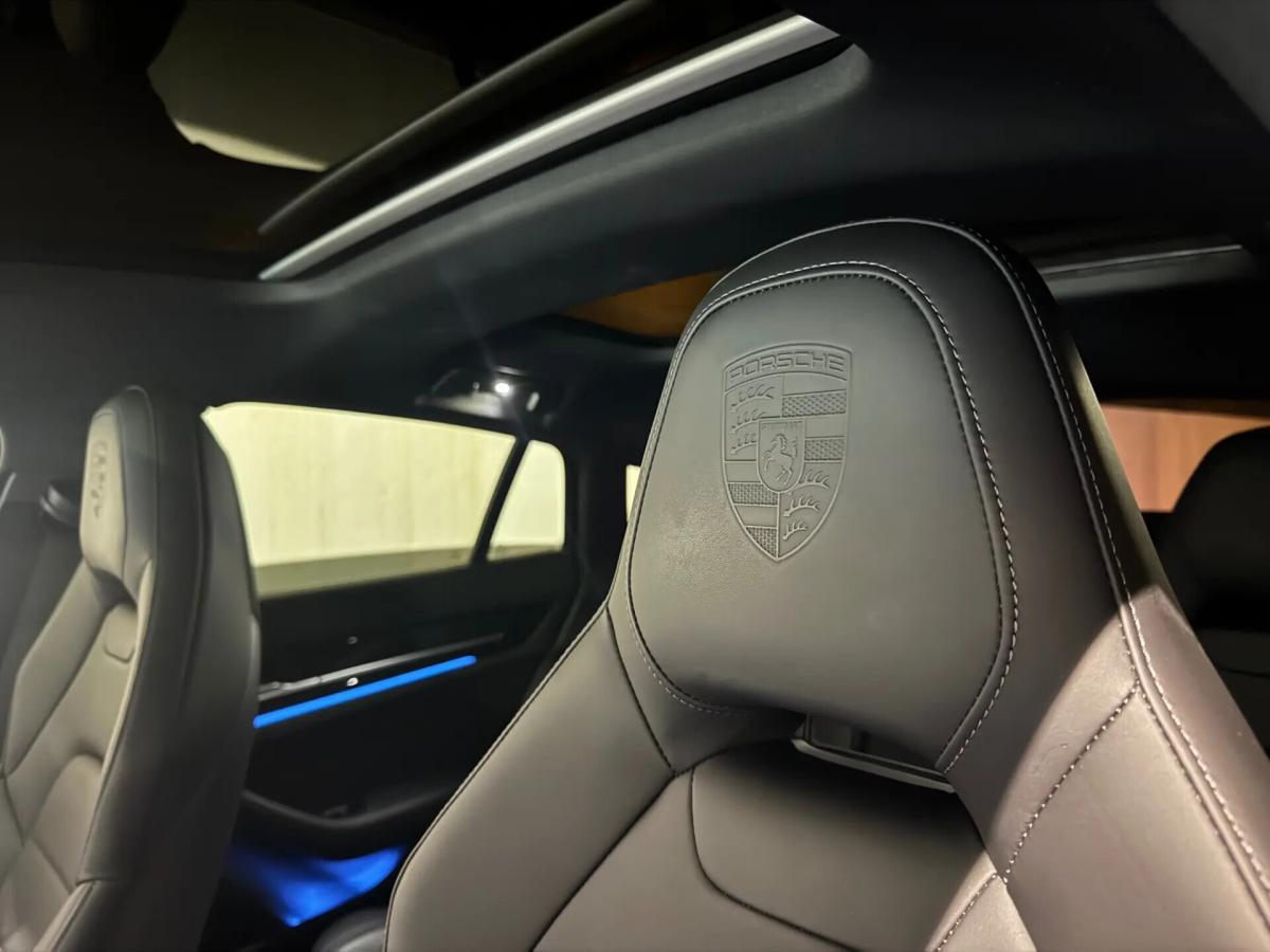 porsche-panamera-2025-hibrido-a-gasolina-2894cc