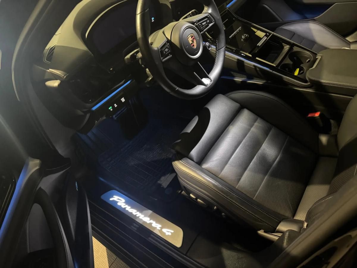 porsche-panamera-2025-hibrido-a-gasolina-2894cc
