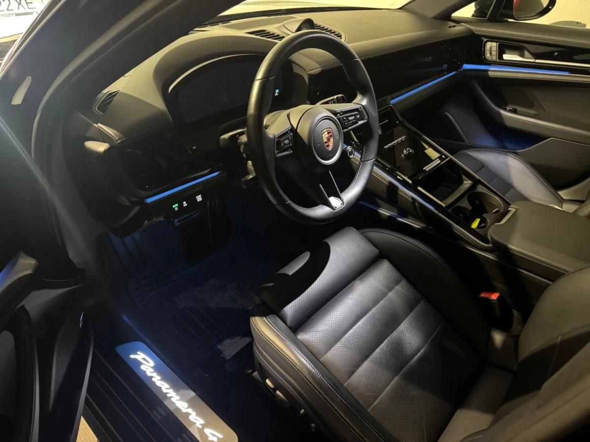 porsche-panamera-2025-hibrido-a-gasolina-2894cc