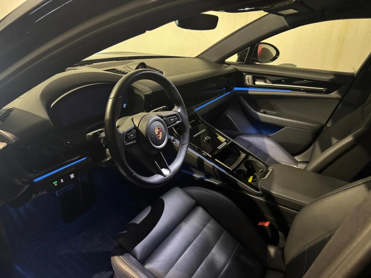 porsche-panamera-2025-hibrido-a-gasolina-2894cc