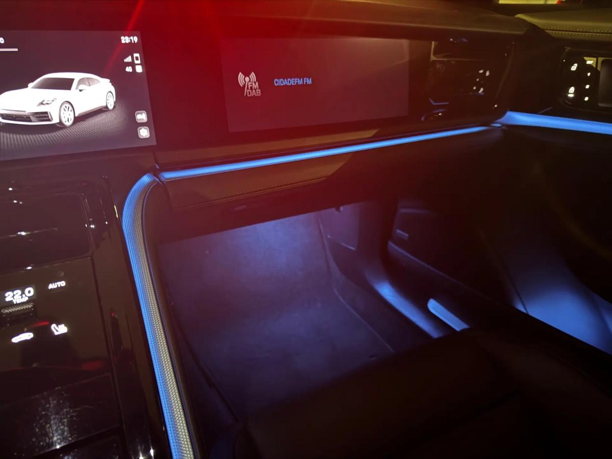 porsche-panamera-2025-hibrido-a-gasolina-2894cc