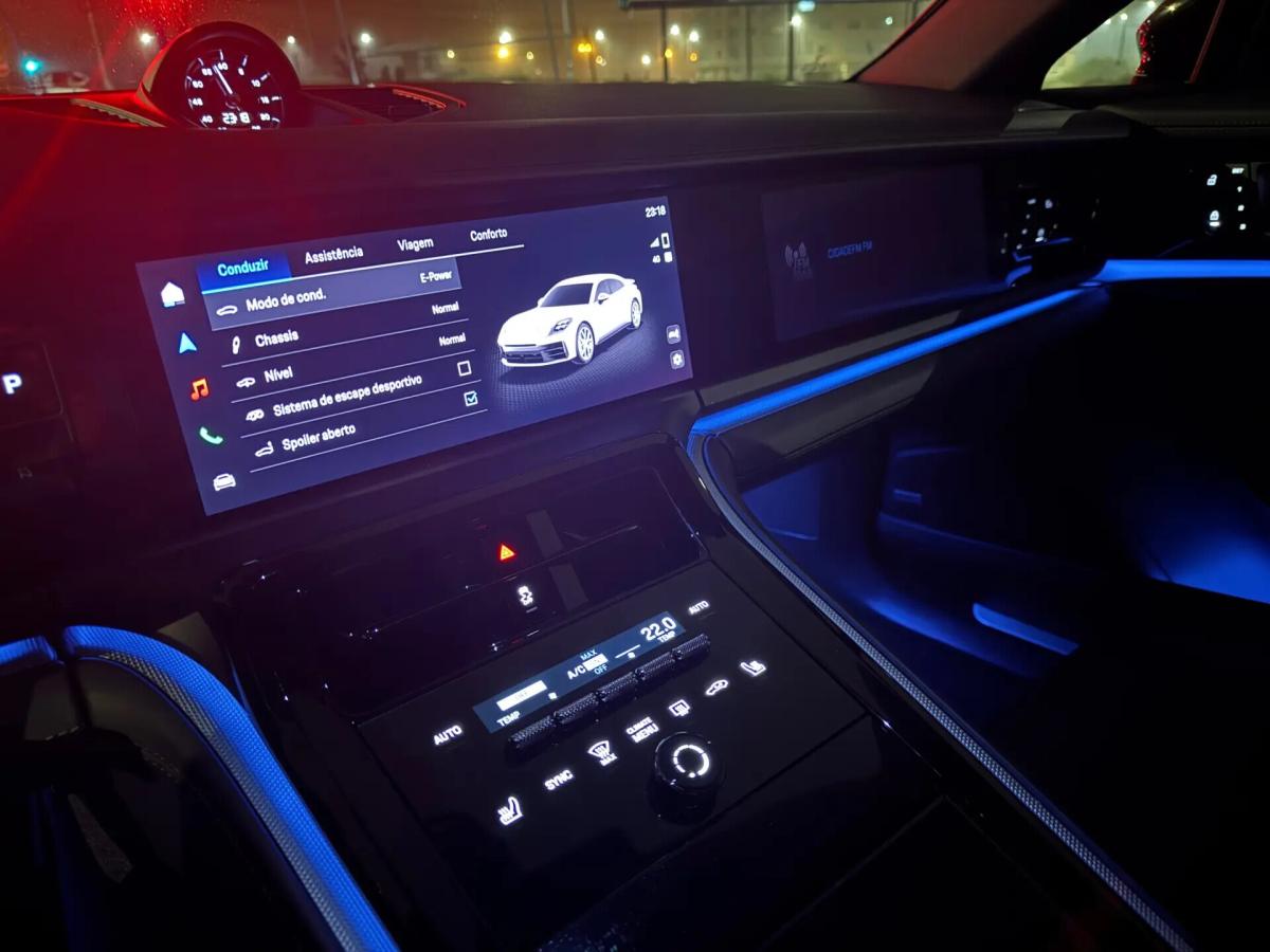 porsche-panamera-2025-hibrido-a-gasolina-2894cc
