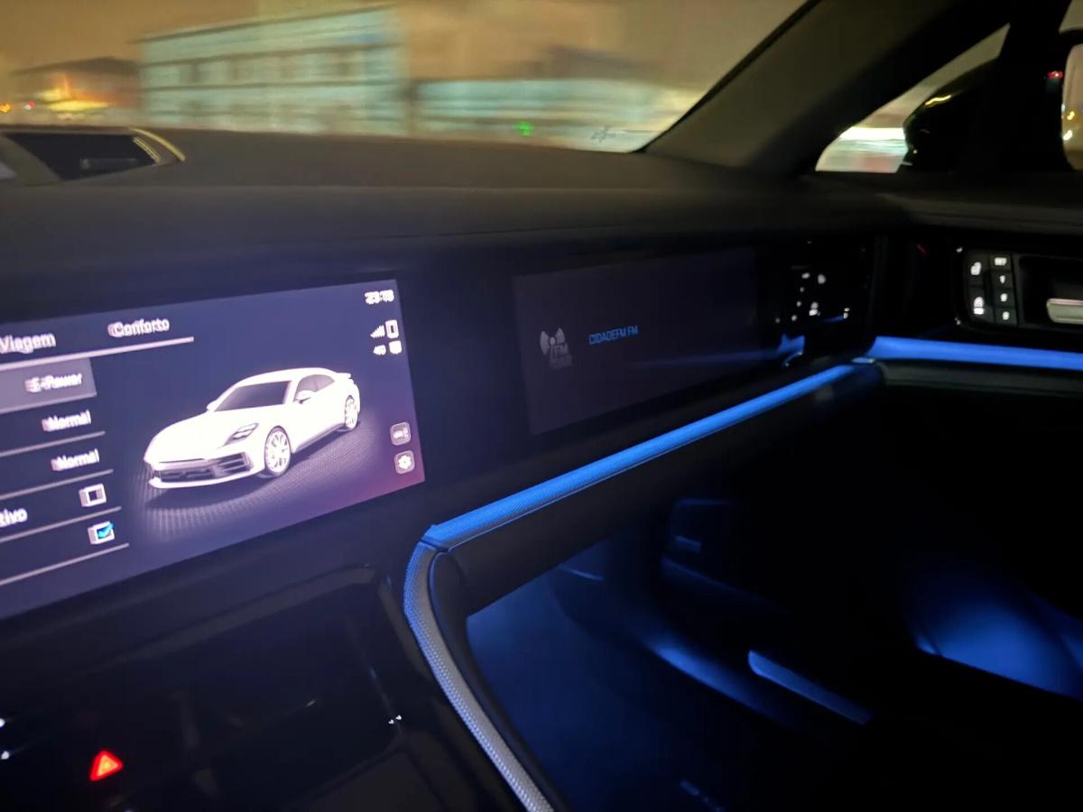 porsche-panamera-2025-hibrido-a-gasolina-2894cc