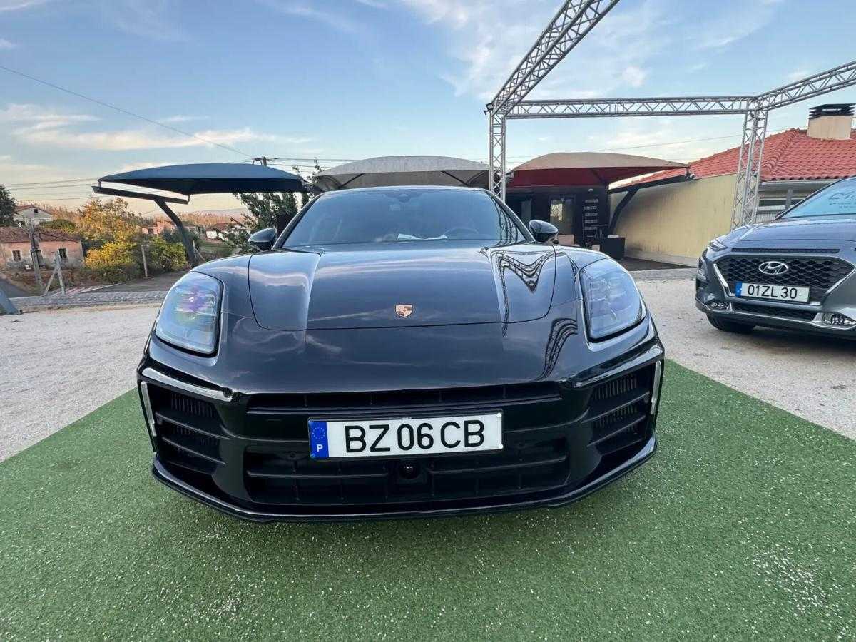 porsche-panamera-2025-hibrido-a-gasolina-2894cc