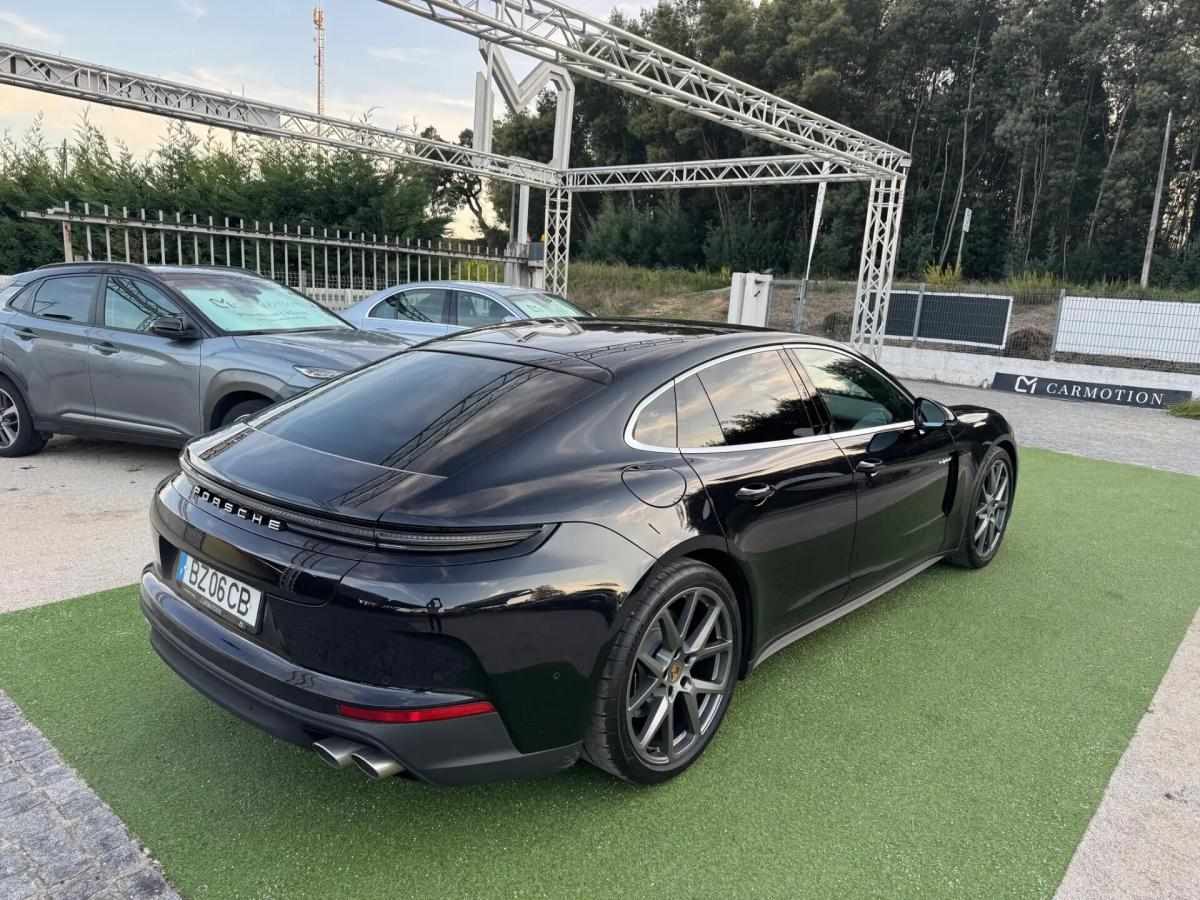porsche-panamera-2025-hibrido-a-gasolina-2894cc