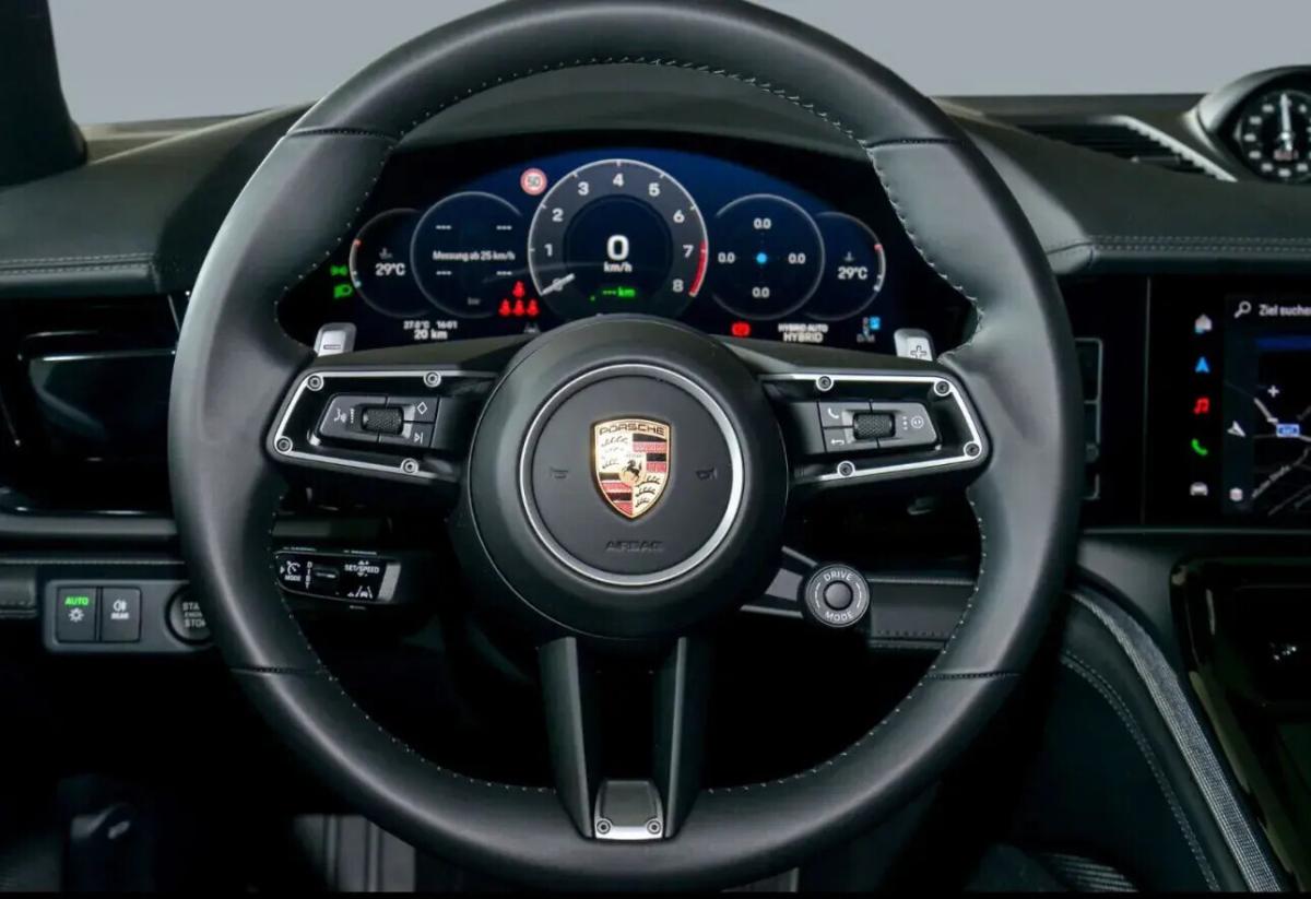 porsche-panamera-2025-hibrido-a-gasolina-2894cc