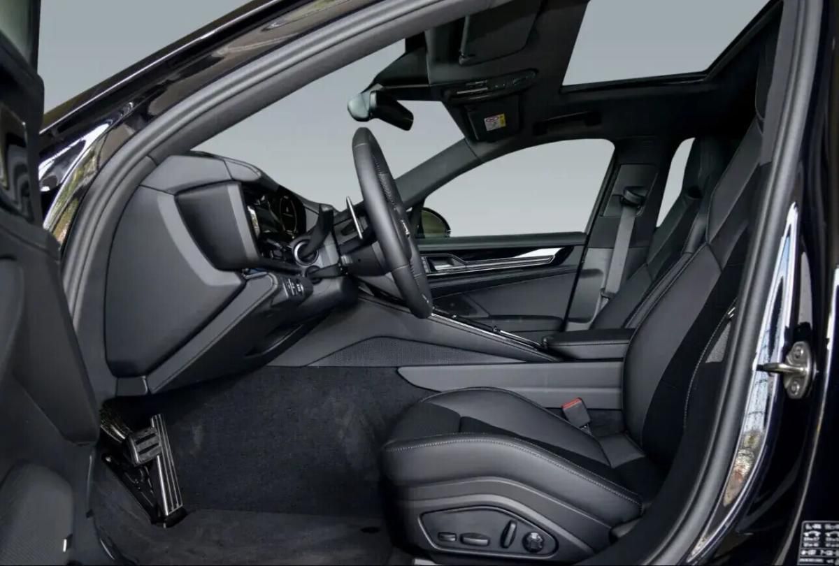 porsche-panamera-2025-hibrido-a-gasolina-2894cc