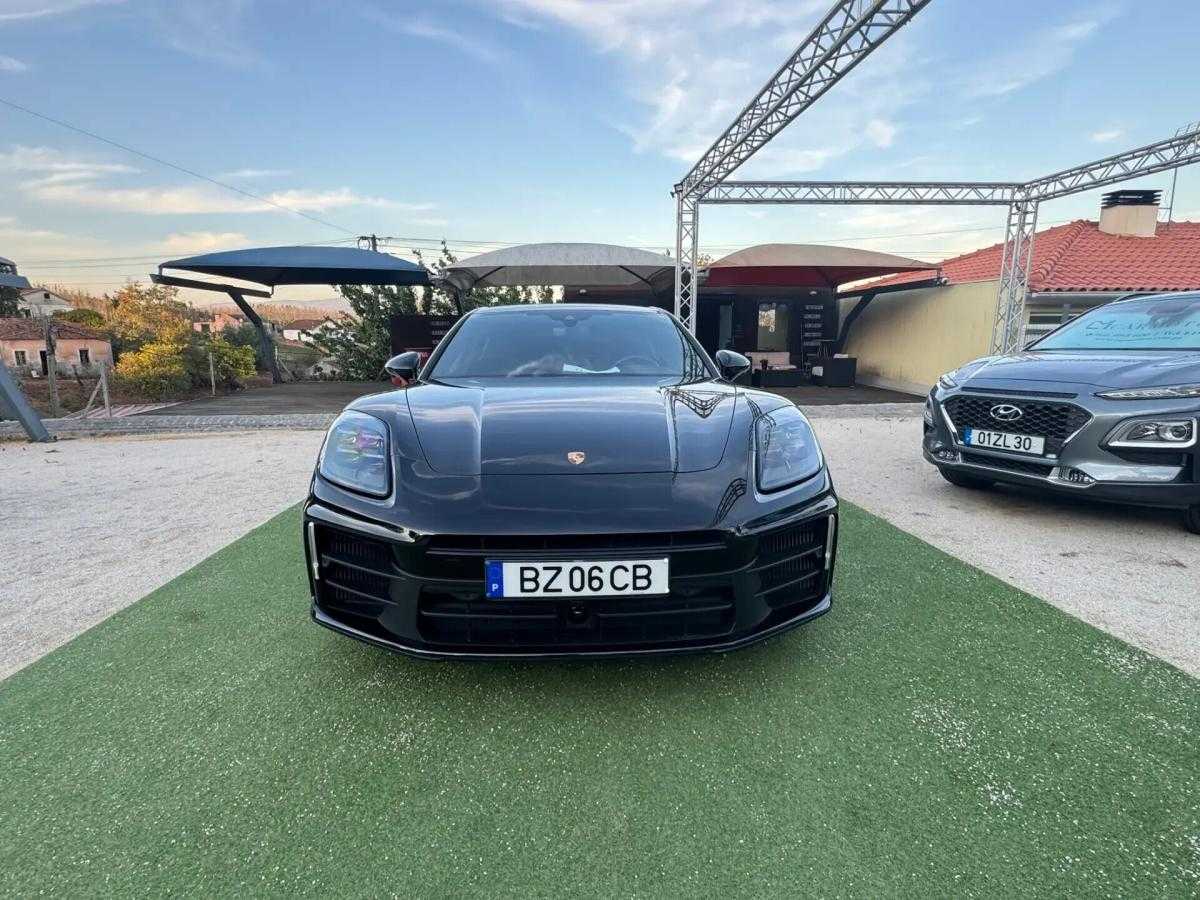 porsche-panamera-2025-hibrido-a-gasolina-2894cc