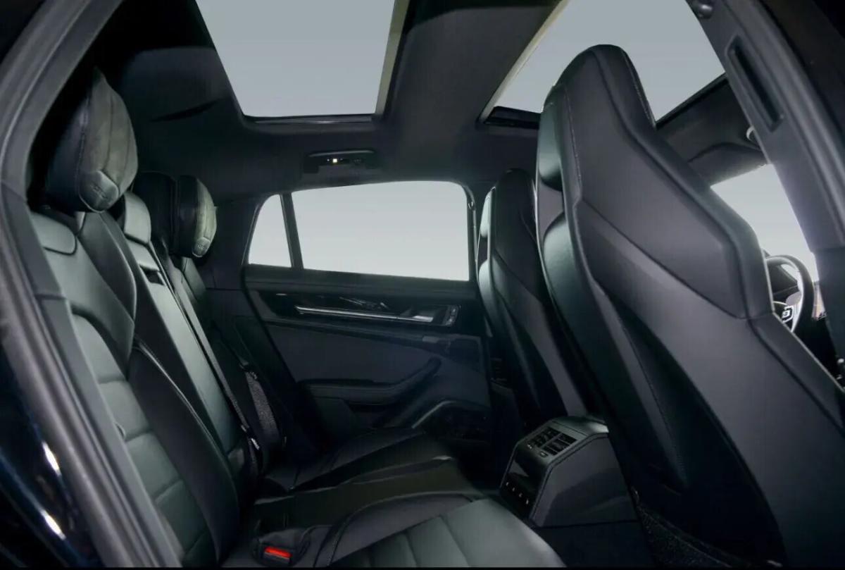 porsche-panamera-2025-hibrido-a-gasolina-2894cc