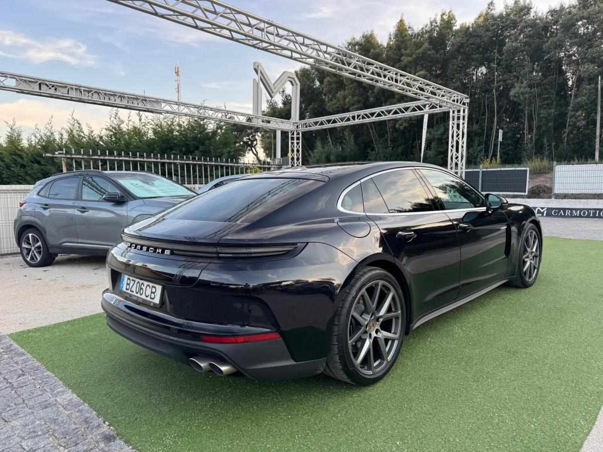 porsche-panamera-2025-hibrido-a-gasolina-2894cc
