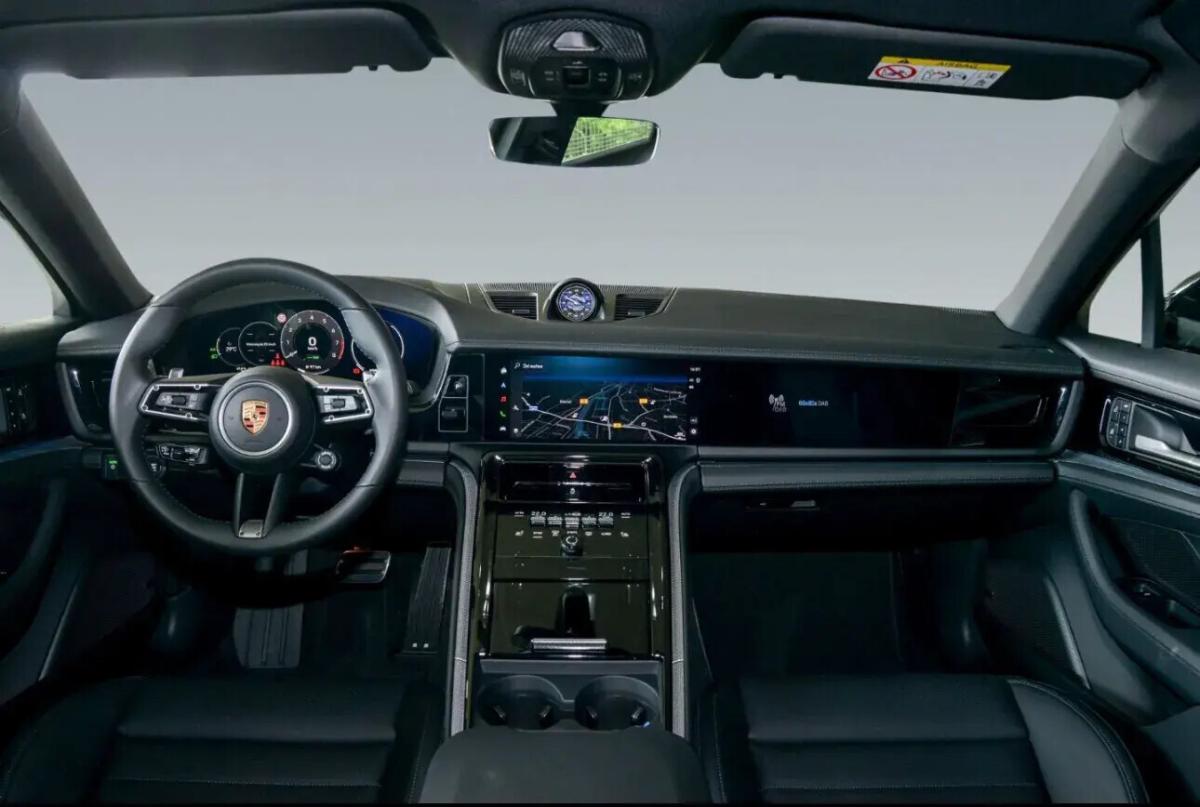 porsche-panamera-2025-hibrido-a-gasolina-2894cc