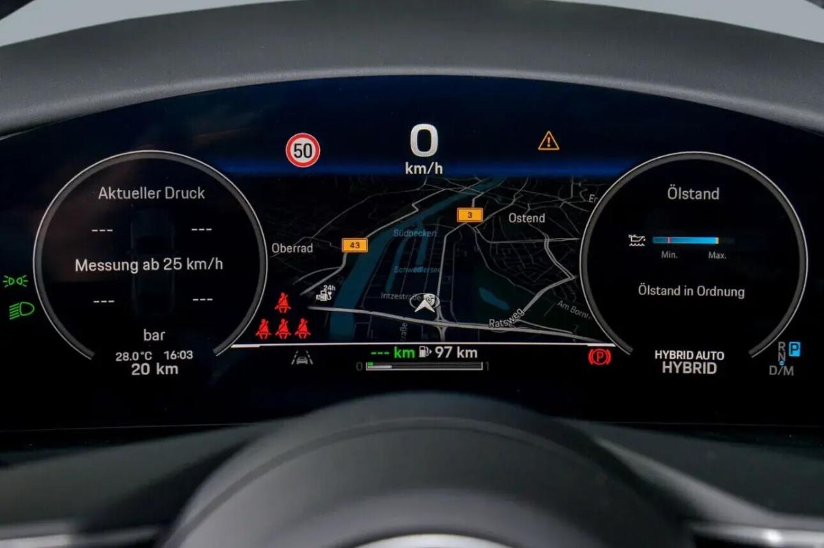 porsche-panamera-2025-hibrido-a-gasolina-2894cc