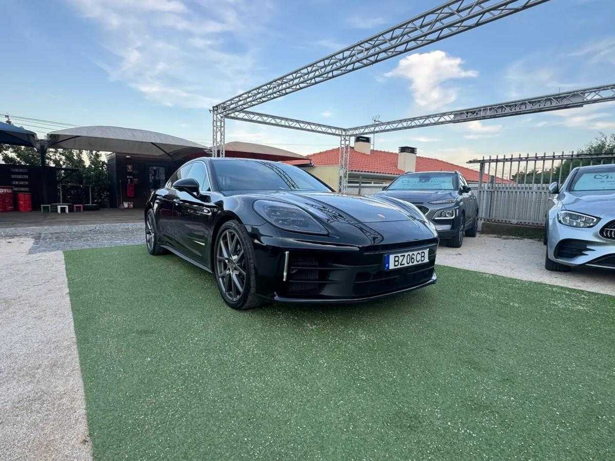porsche-panamera-2025-hibrido-a-gasolina-2894cc
