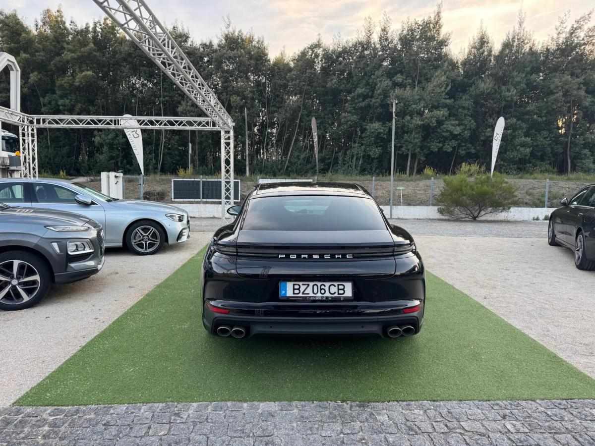 porsche-panamera-2025-hibrido-a-gasolina-2894cc