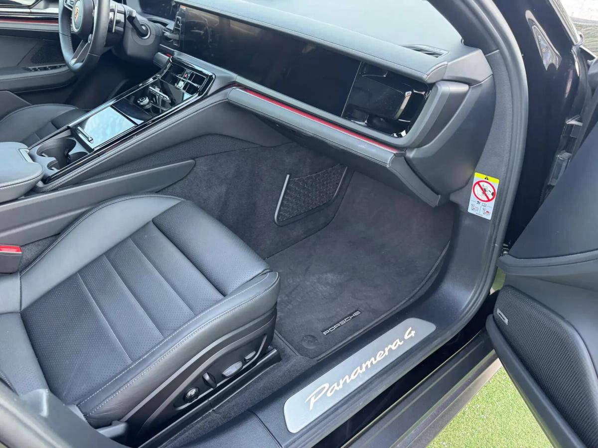 porsche-panamera-2025-hibrido-a-gasolina-2894cc