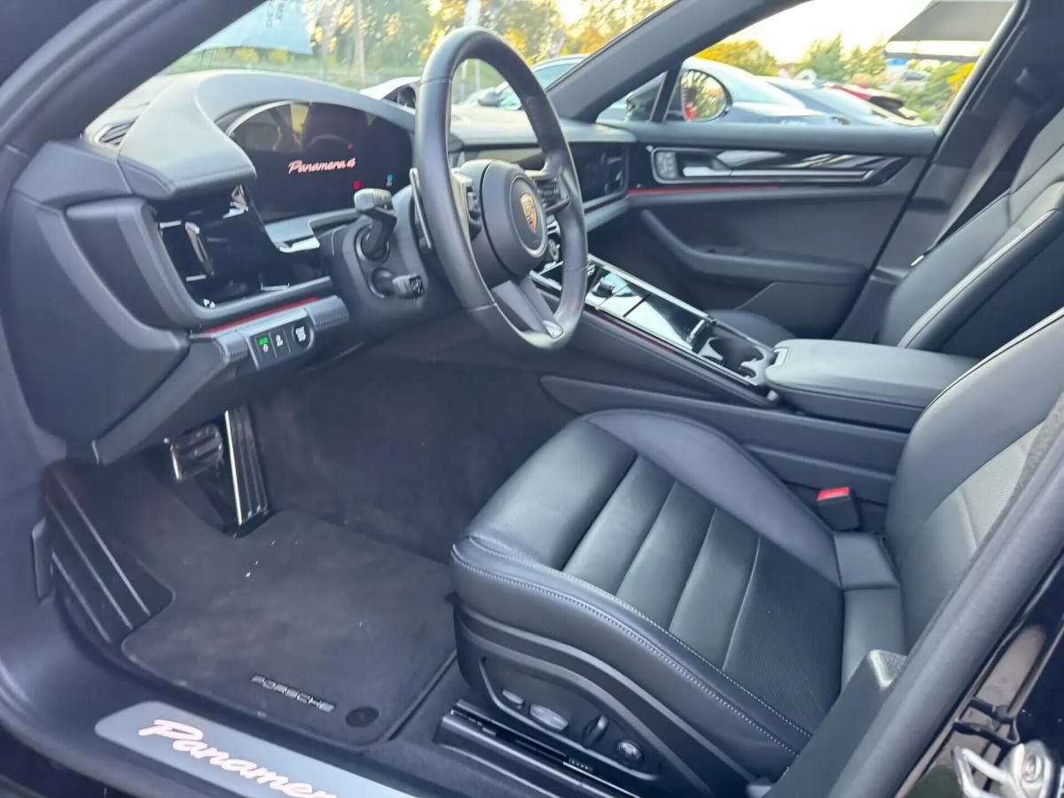 porsche-panamera-2025-hibrido-a-gasolina-2894cc