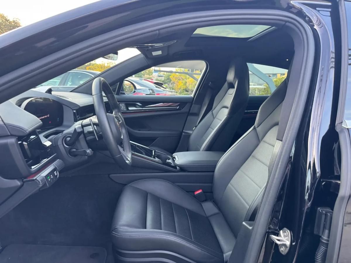 porsche-panamera-2025-hibrido-a-gasolina-2894cc