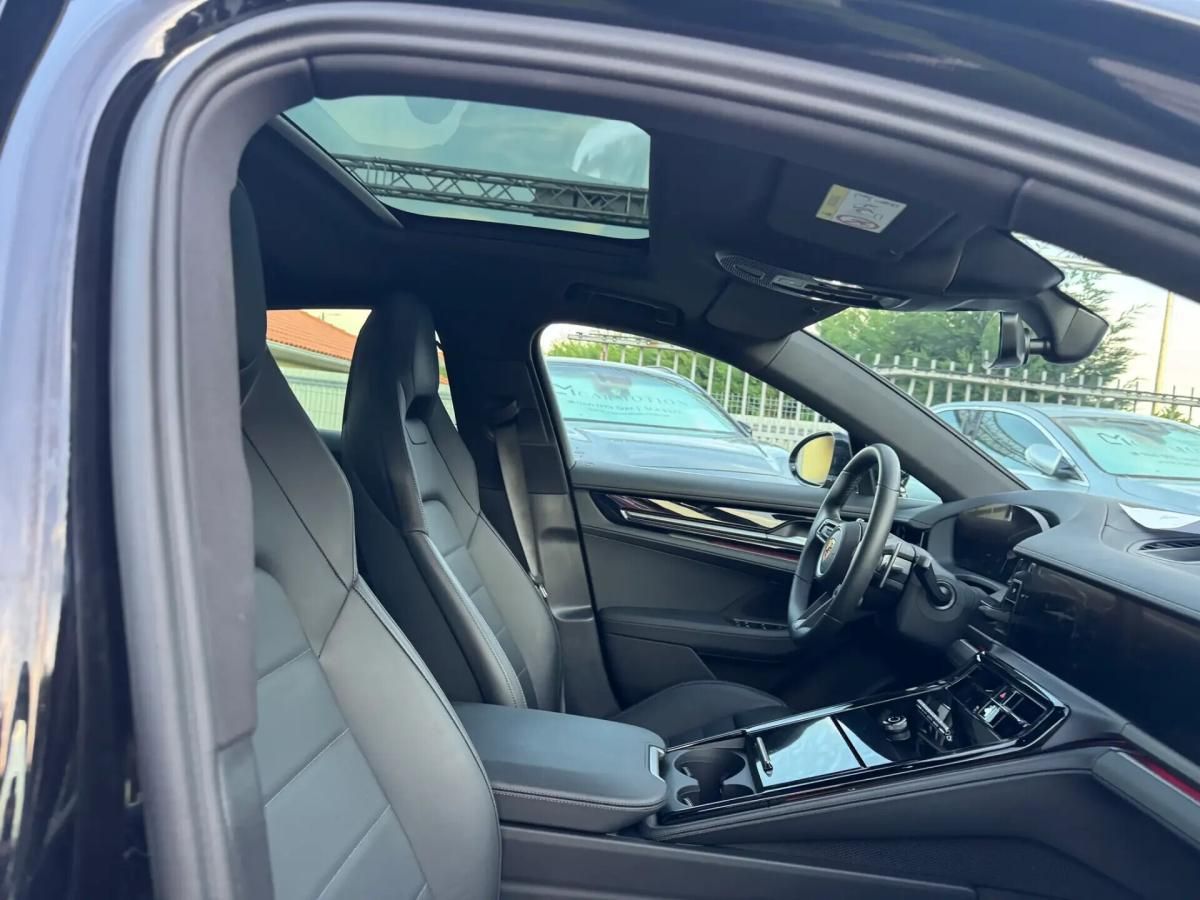 porsche-panamera-2025-hibrido-a-gasolina-2894cc