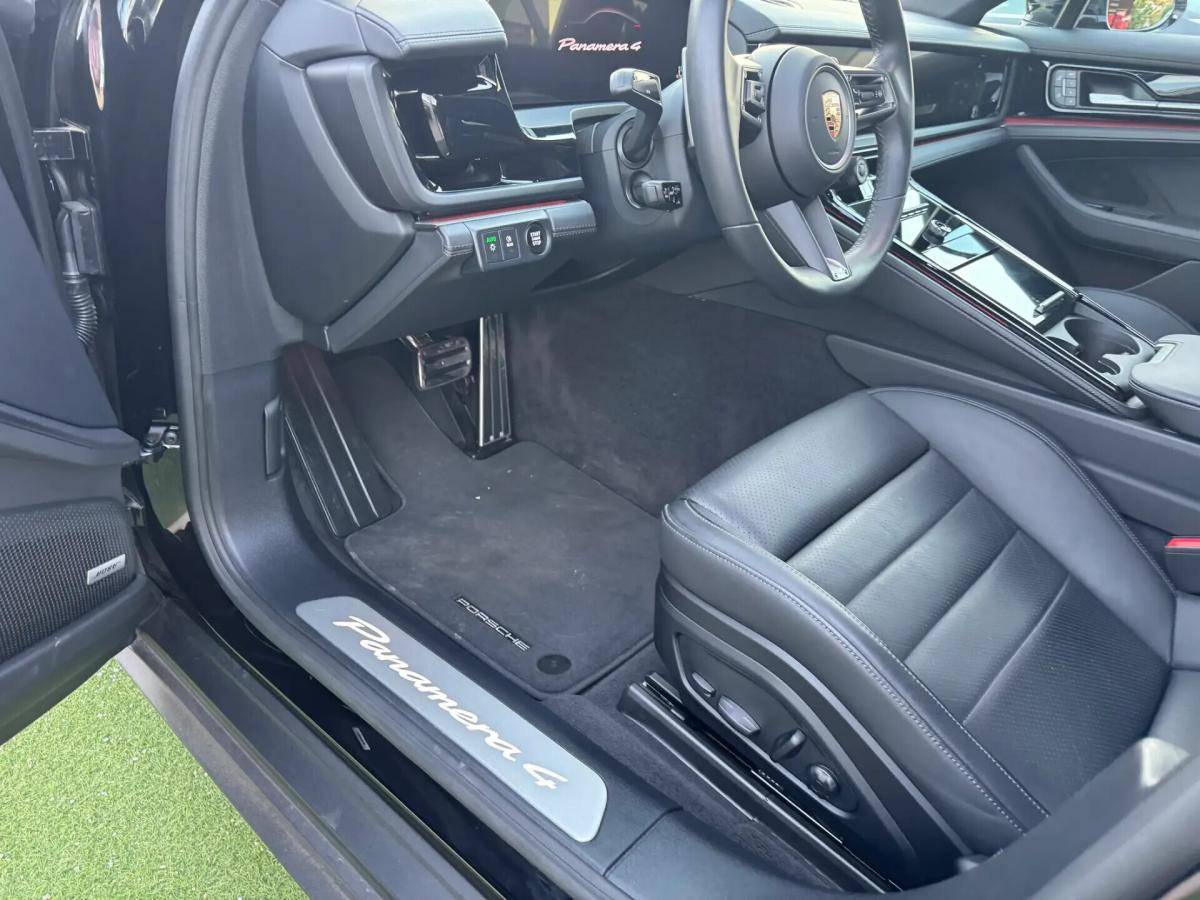 porsche-panamera-2025-hibrido-a-gasolina-2894cc