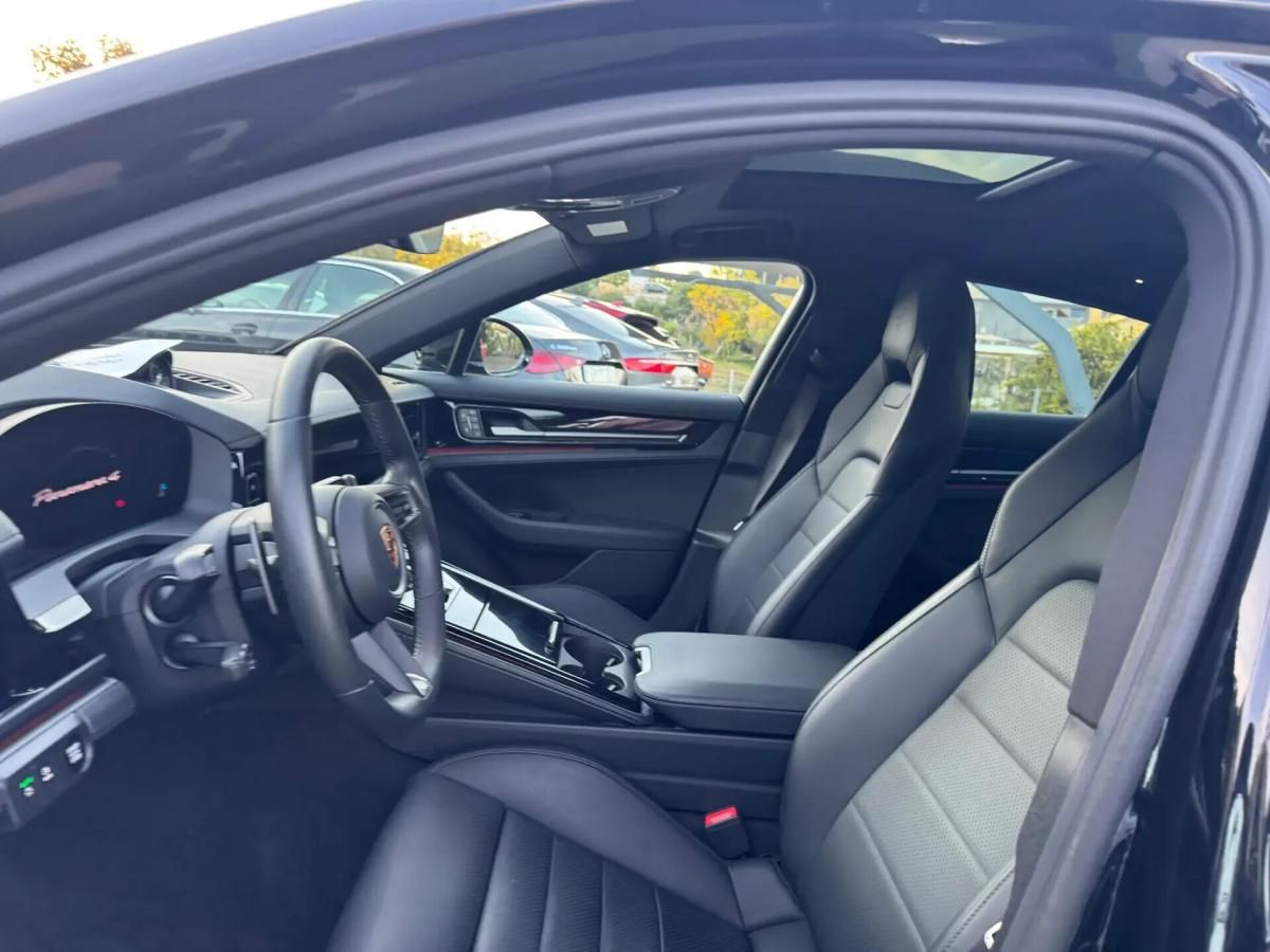porsche-panamera-2025-hibrido-a-gasolina-2894cc