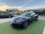 porsche-panamera-2025-hibrido-a-gasolina-2894cc