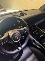 porsche-panamera-2025-hibrido-a-gasolina-2894cc