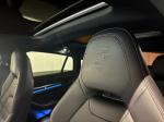 porsche-panamera-2025-hibrido-a-gasolina-2894cc