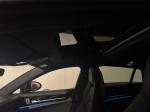porsche-panamera-2025-hibrido-a-gasolina-2894cc
