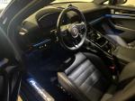 porsche-panamera-2025-hibrido-a-gasolina-2894cc