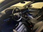 porsche-panamera-2025-hibrido-a-gasolina-2894cc