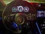 porsche-panamera-2025-hibrido-a-gasolina-2894cc