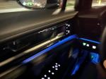 porsche-panamera-2025-hibrido-a-gasolina-2894cc