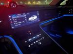 porsche-panamera-2025-hibrido-a-gasolina-2894cc