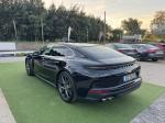 porsche-panamera-2025-hibrido-a-gasolina-2894cc