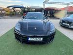 porsche-panamera-2025-hibrido-a-gasolina-2894cc