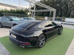 porsche-panamera-2025-hibrido-a-gasolina-2894cc